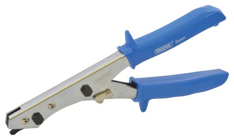 multi tool sheet metal cutter|hand held metal cutting tool.